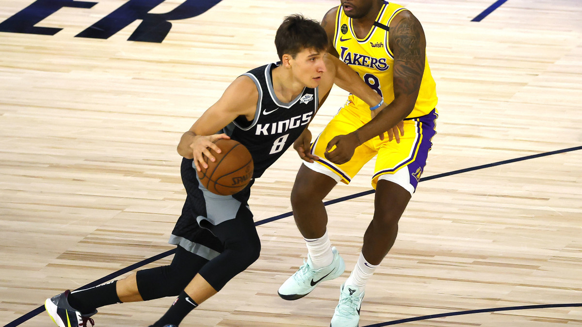 Bogdan